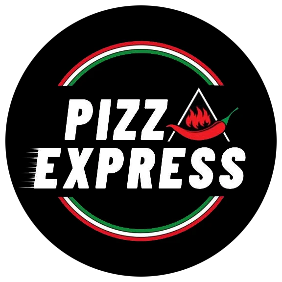Pizza Express Extra